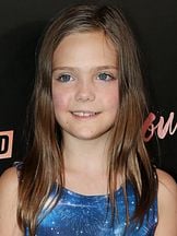 foto de Jeté Laurence