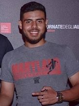 foto de Manolo Herrera