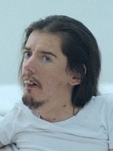 foto de Christian Bayerlein