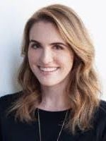 foto de Samantha Stratton