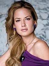 foto de Altair Jarabo