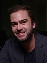 foto de Emil Nygaard Albertsen