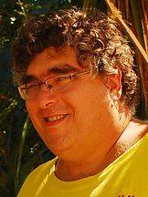 foto de André Magalhães