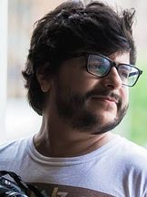 foto de Fernando Neumayer