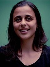 foto de Giovanna Giovanini