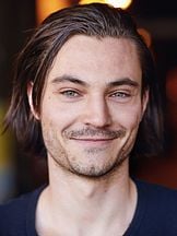 foto de Niklas Bruhn