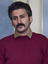 foto de Vahid Aghapoor