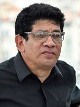 foto de Victor Lopez (II)