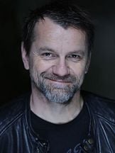 foto de Philippe Ohrel