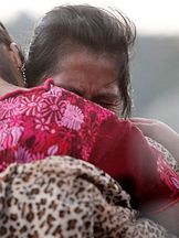 foto de Alejandra Estrada