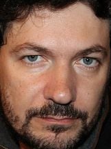 foto de Nelson Botter Jr.