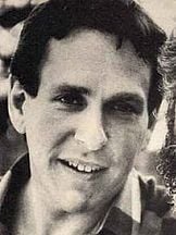 foto de Arthur J. Bressan Jr