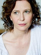 foto de Mira Partecke