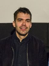 foto de Chase Whiteside