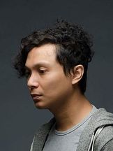 foto de Nicco Manalo