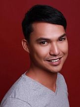 foto de Anthony Falcon