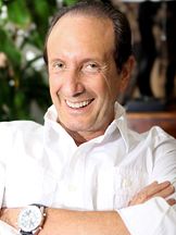 foto de Alexander Rapoport