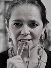 foto de Juana Estrella