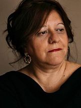 foto de Liliana Juarez