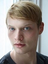 foto de Alexander Wolf