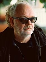 foto de Staffan Julen