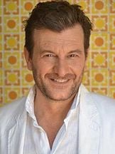 foto de Roberto Birindelli