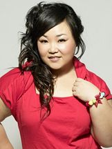 foto de Jane Liao