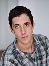 foto de Paul Delbreil