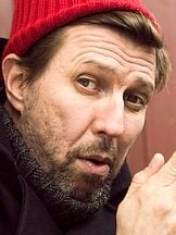 foto de Martti Suosalo