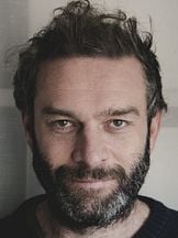 foto de Jamie Jones (II)