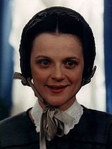 foto de Tatjana Medvecká