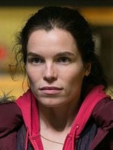 foto de Marie Bach Hansen