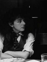 foto de Nyla McCarthy