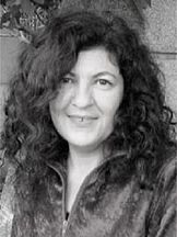 foto de María Lucía Castrillón