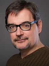 foto de Phoef Sutton
