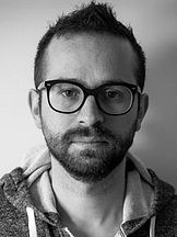 foto de José Manuel Cravioto