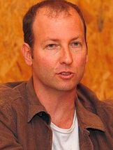 foto de Duda Vaisman