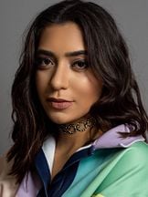 foto de Talita Coling