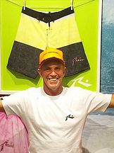 foto de Picuruta Salazar