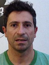 foto de Alex Miranda