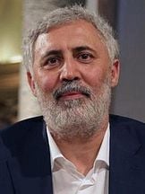 foto de Francesco Piccolo