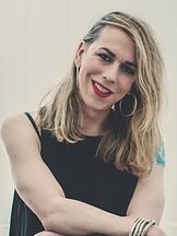 foto de Emma Frankland