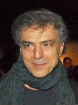 Carlos Alberto Riccelli