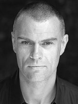 foto de Julian Lewis Jones