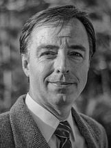 foto de Durval Lourenço Pereira