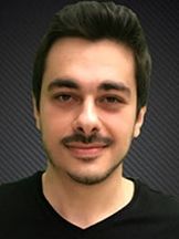 foto de Luciano Duarte (II)