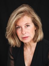 foto de Rebecca Pauly