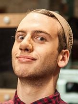 foto de Pedro Paulo Vicentini