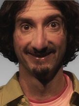 foto de Diaulas Ullysses