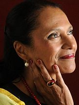 foto de Ligia Fonseca Ferreira